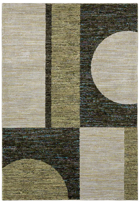 STR05-SAGE-BROWN.jpg