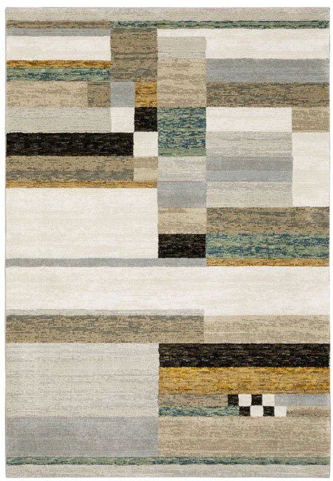 STR07-GOLD-GREY.jpg