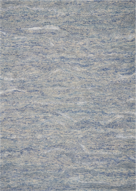 Serenity-1254_lg.jpg