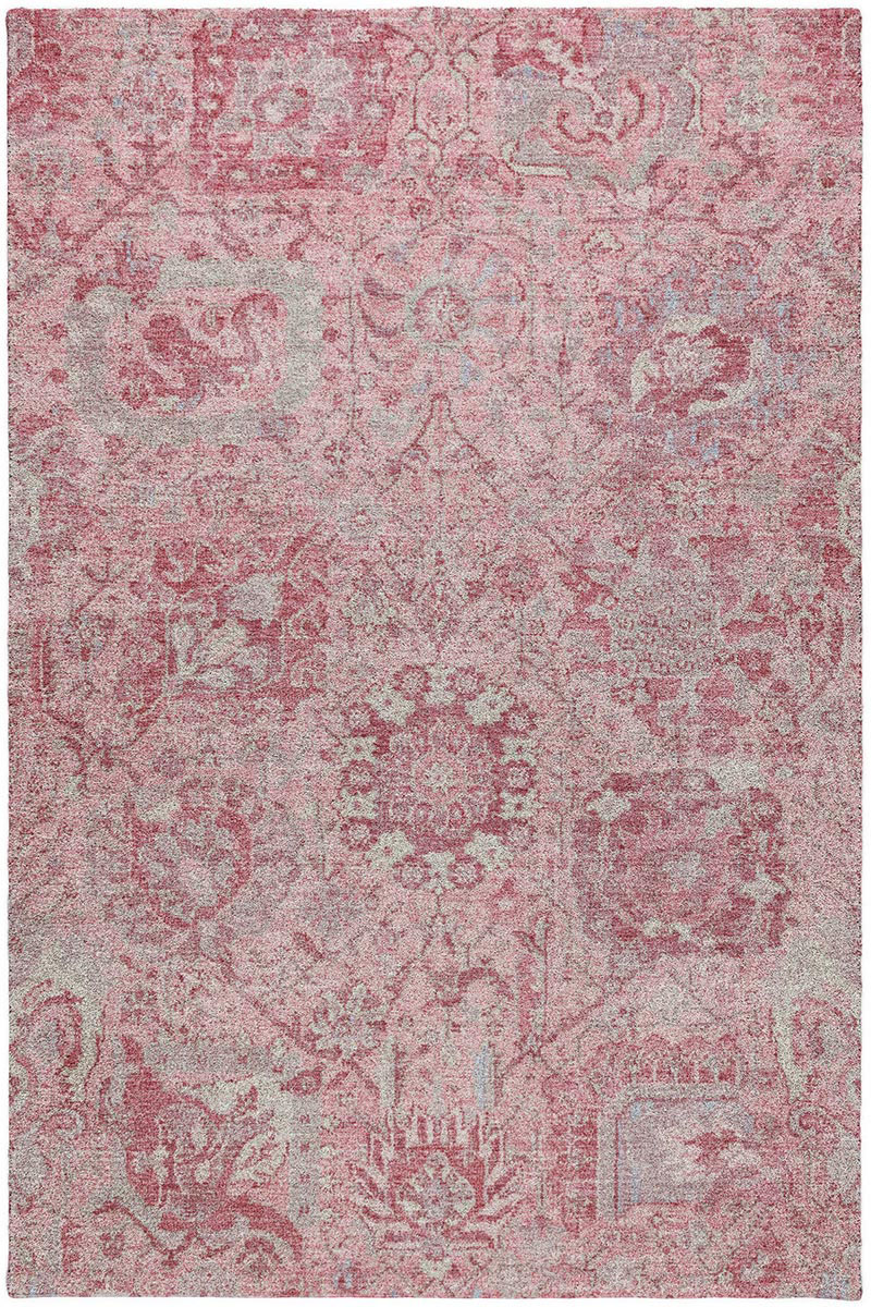 TB15-PINK.jpg
