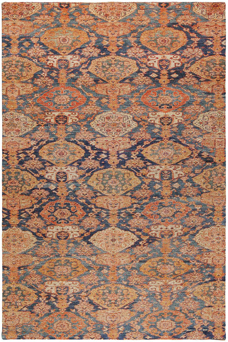 TB3-TERRACOTTA.jpg