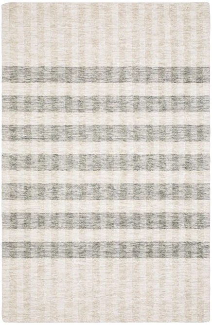 THA01-BEIGE.jpg