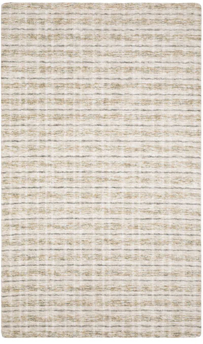 THA02-BEIGE-GREY.jpg