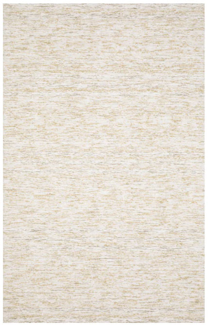 THA03-BEIGE-SAND.jpg