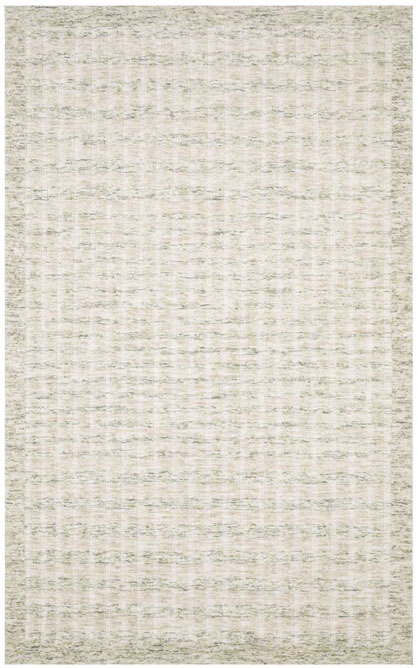 THA05-GREY-BEIGE.jpg
