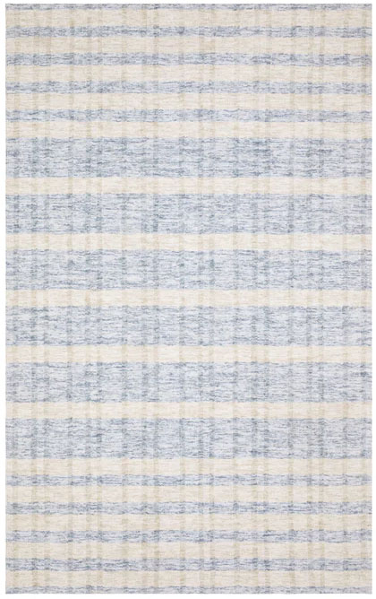 THA06-BLUE-BEIGE.jpg