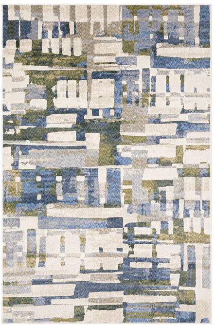 TIS01-BLUE-GRAY.jpg