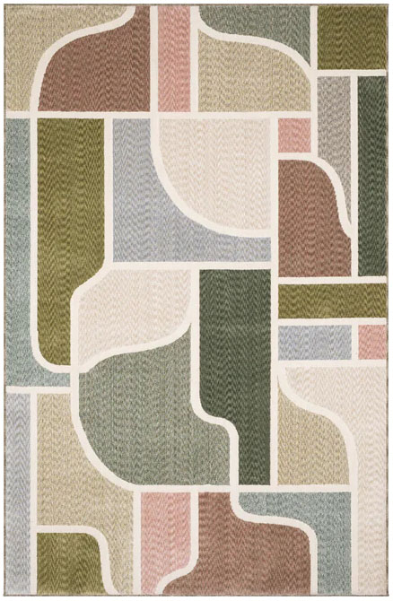TIS02-GRAY-MULTI.jpg