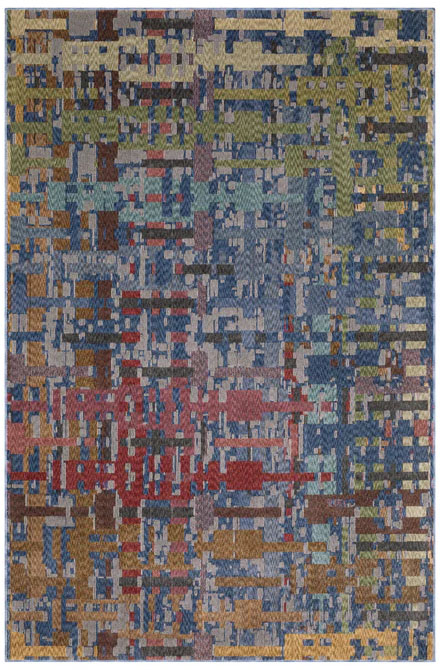 TIS03-MULTI.jpg