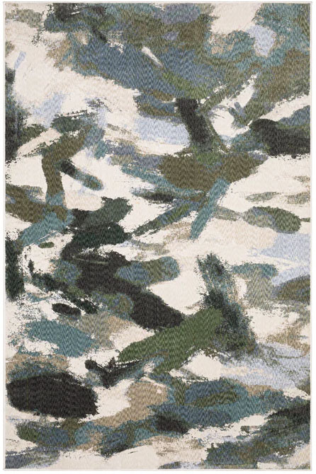 TIS04-MULTI.jpg