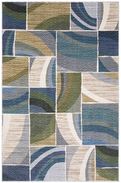 TIS06-MULTI.jpg