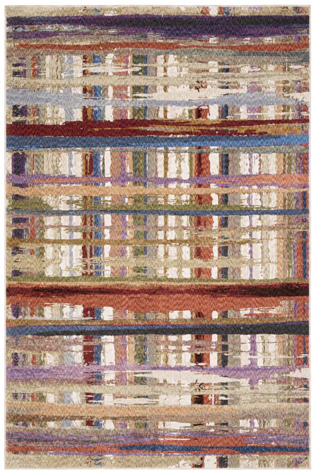 TIS08-MULTI.jpg