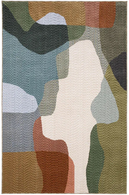 TIS11-MULTI.jpg