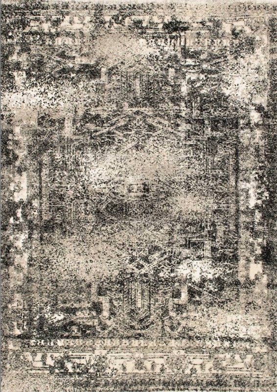 VIERVR-03AS00_lg.jpg