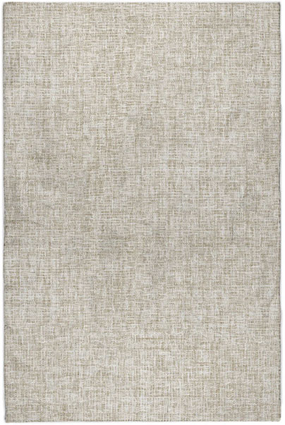 VY1-BEIGE.jpg