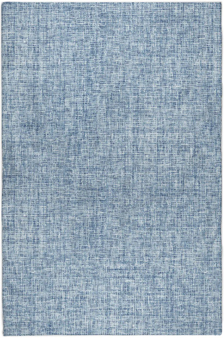 VY1-DENIM.jpg