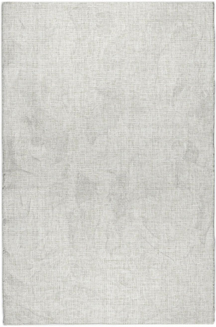 VY1-IVORY.jpg