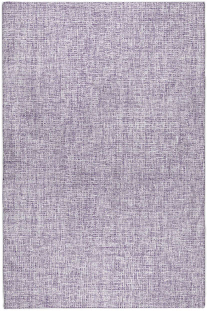 VY1-LAVENDER.jpg