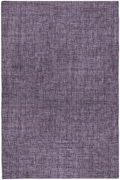 VY1-PLUM.jpg