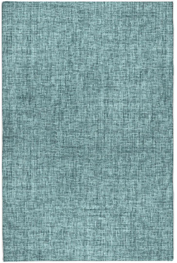 VY1-TEAL.jpg
