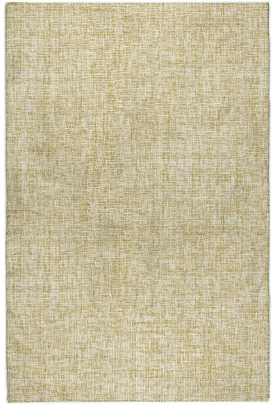 VY1-WHEAT.jpg