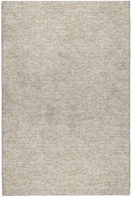VY2-BEIGE.jpg