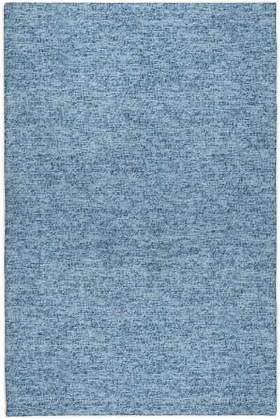 VY2-DENIM.jpg