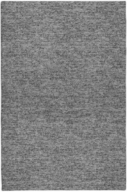VY2-GRAY.jpg