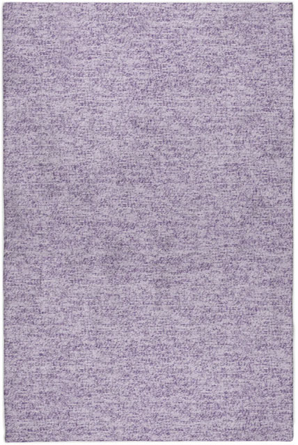 VY2-LAVENDER.jpg