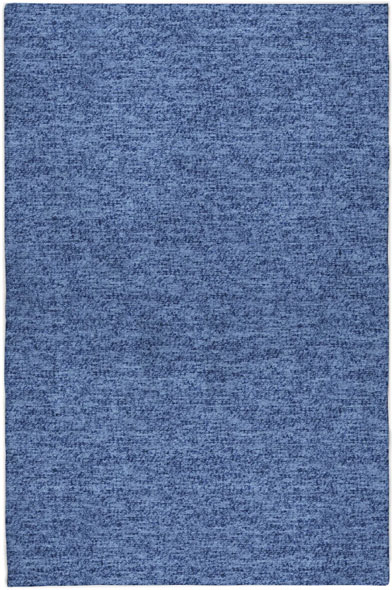 VY2-NAVY.jpg