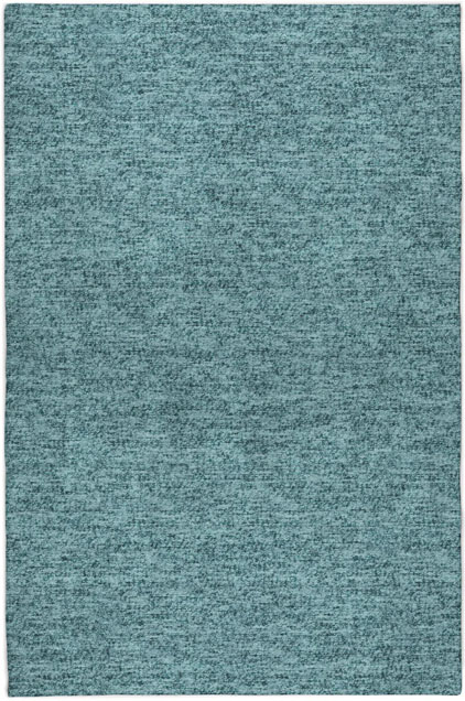 VY2-TEAL.jpg