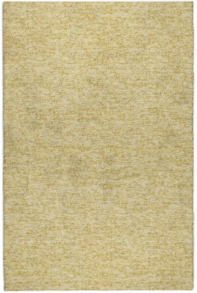 VY2-WHEAT.jpg