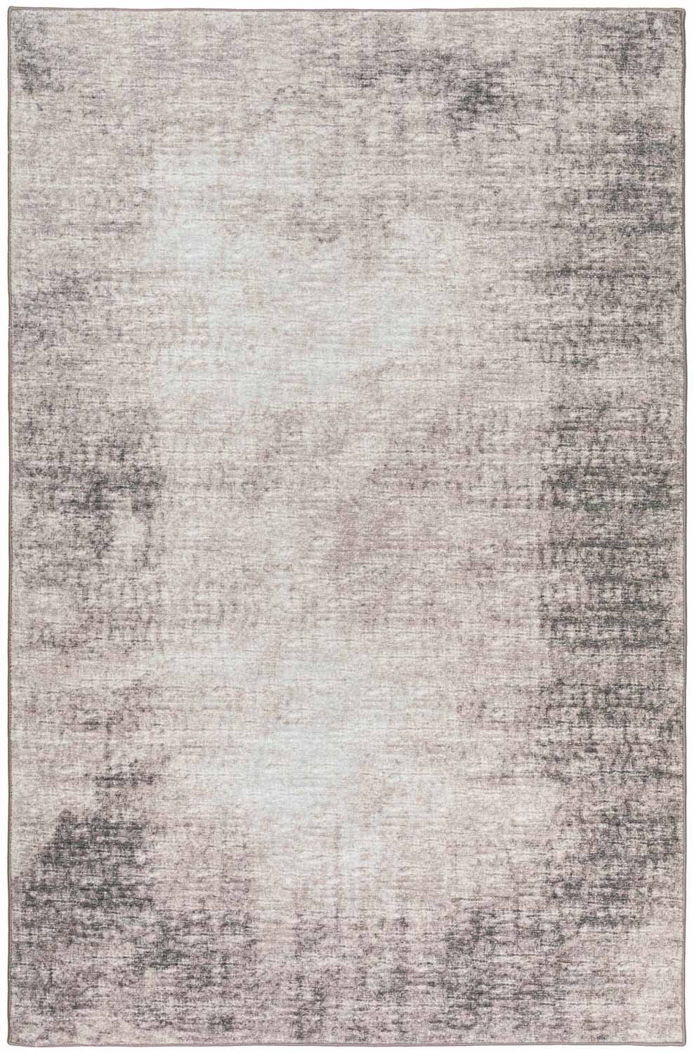 WL1-TAUPE.jpg