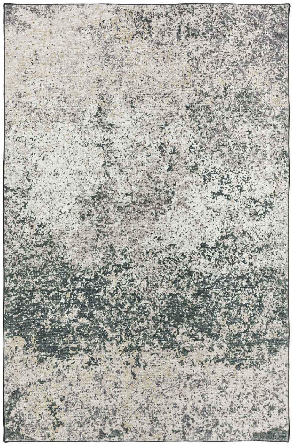 WL3-GRAPHITE.jpg