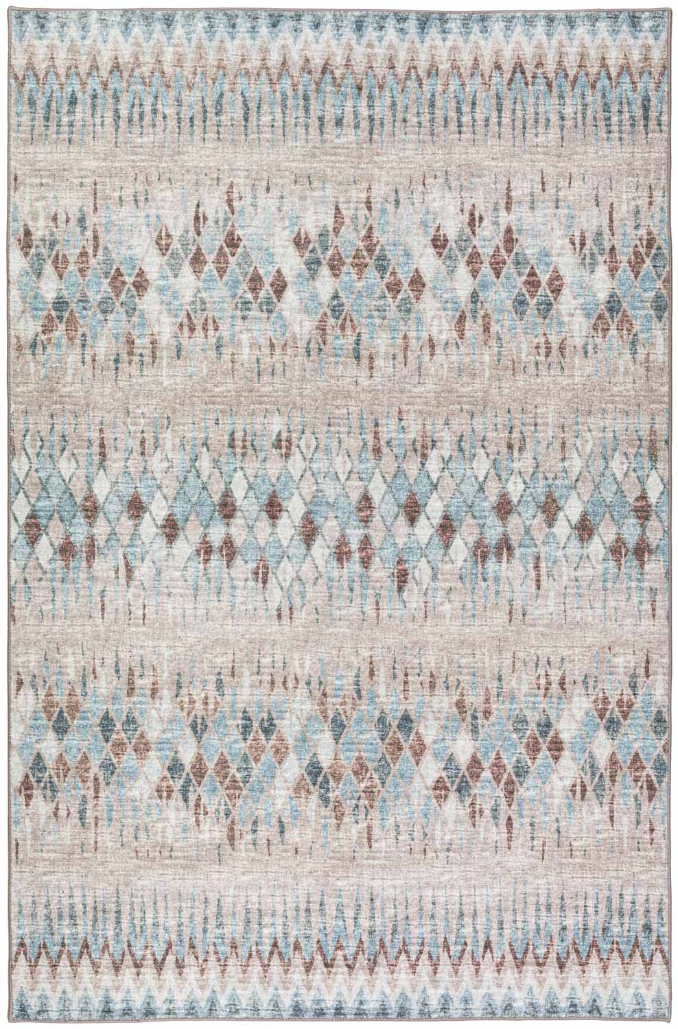 WL5-TAUPE.jpg