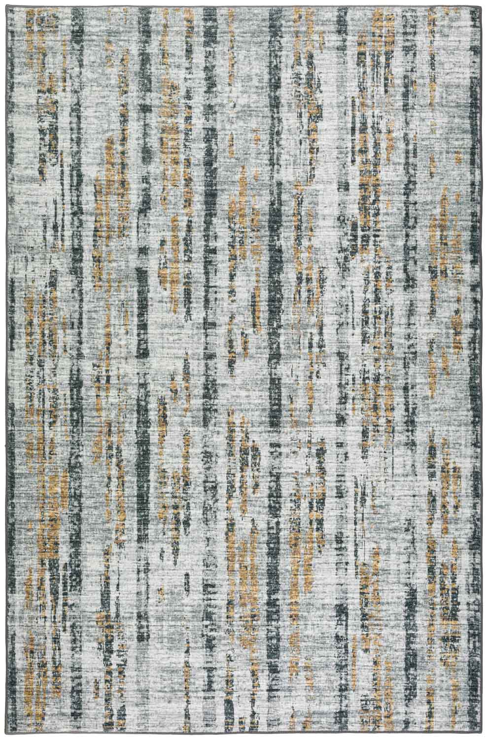 WL6-GREY.jpg