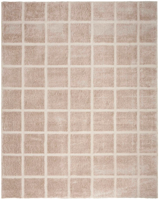 WTE01-BEIGE.jpg