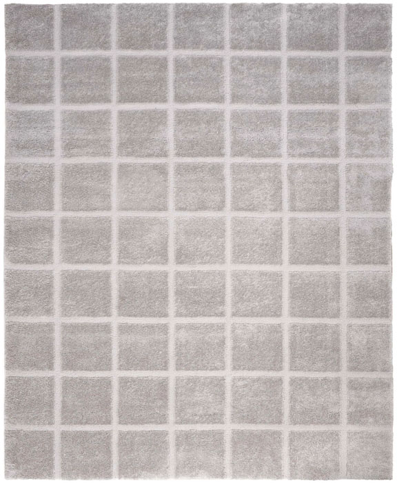 WTE01-GRAY.jpg