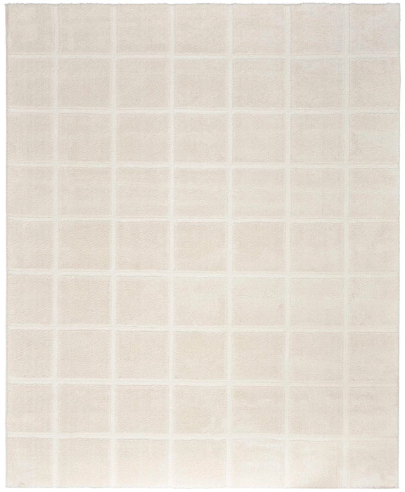 WTE01-IVORY.jpg