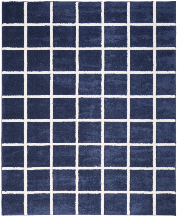 WTE01-NAVY-IVORY.jpg