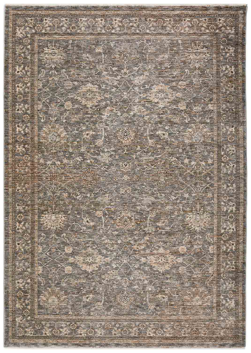 YA1-PEWTER.jpg