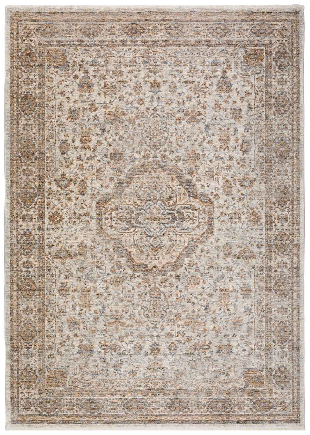 YA3-LINEN.jpg