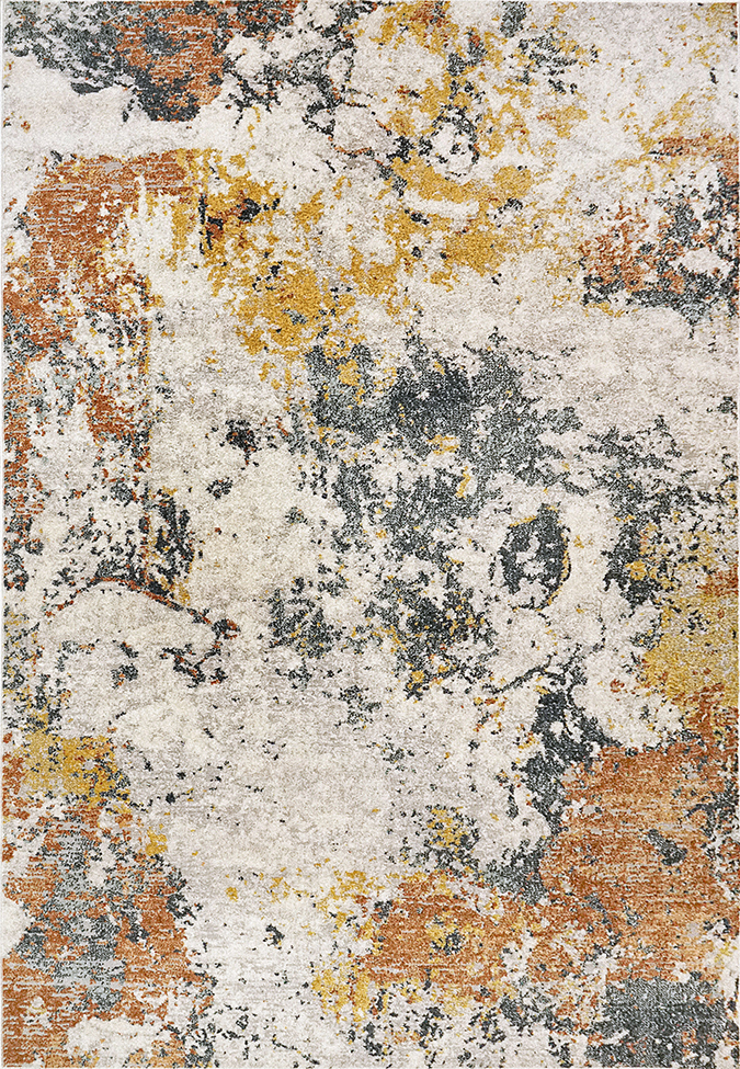 ZAHARA-4414-999-P.jpg