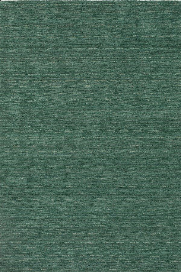 emerald.jpg
