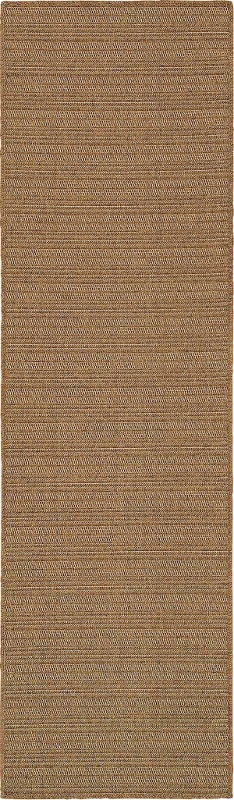 KARAVIA