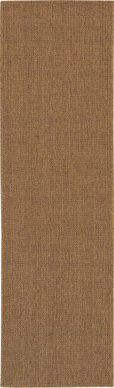 KARAVIA