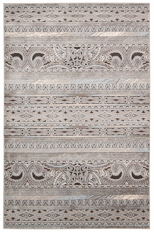 krm03stone-533x800-1.jpg