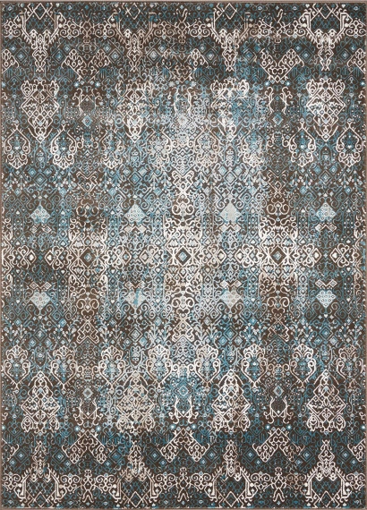 krm04_blue.jpg