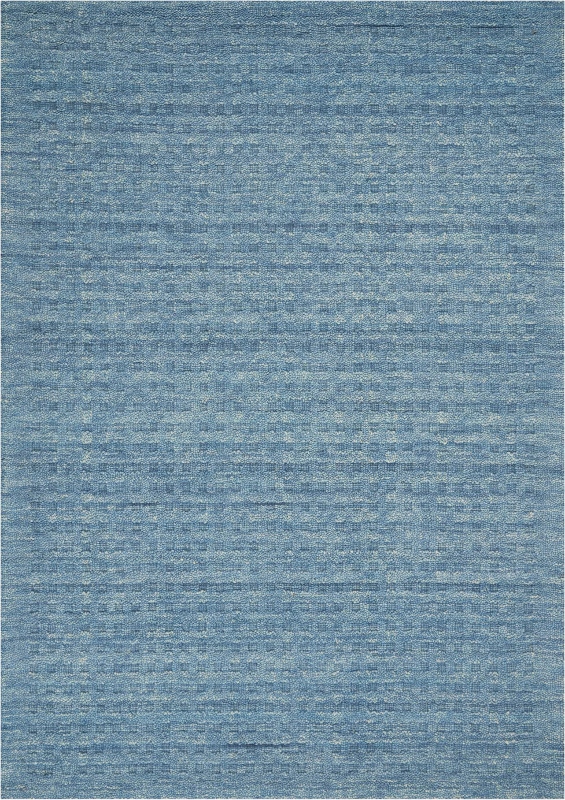 maran_mnn01_denim_5x8_099446400796_amain-565x800-1.jpg