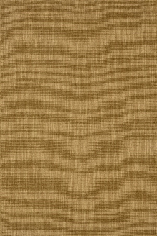 mc100gold2.jpg